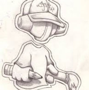 Meet your Posher, Junior music